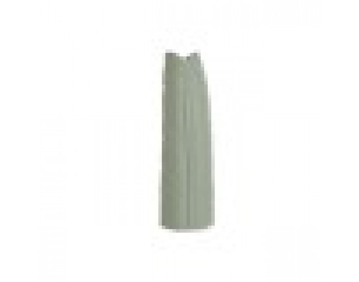 Ваза Home ESPRIT Зелен Каменинов Тропически Лист на растение 33 x 10 x 70 cm Ваза Home ESPRIT Зелен Каменинов Тропически Лист на растение 33 x 10 x 70 cm