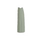 Ваза Home ESPRIT Зелен Каменинов Тропически Лист на растение 33 x 10 x 70 cm Ваза Home ESPRIT Зелен Каменинов Тропически Лист на растение 33 x 10 x 70 cm