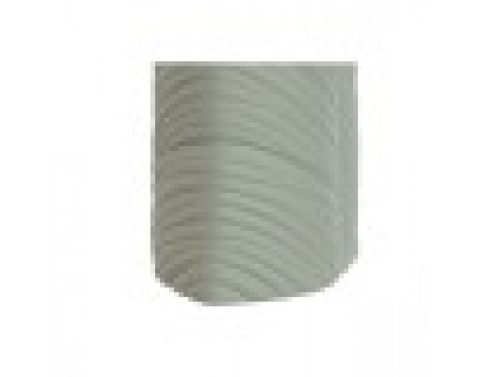 Ваза Home ESPRIT Зелен Каменинов Тропически Лист на растение 33 x 10 x 70 cm Ваза Home ESPRIT Зелен Каменинов Тропически Лист на растение 33 x 10 x 70 cm