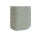 Ваза Home ESPRIT Зелен Каменинов Тропически Лист на растение 33 x 10 x 70 cm Ваза Home ESPRIT Зелен Каменинов Тропически Лист на растение 33 x 10 x 70 cm