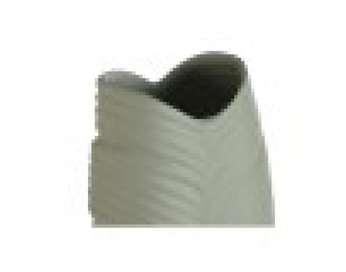 Ваза Home ESPRIT Зелен Каменинов Тропически Лист на растение 33 x 10 x 70 cm Ваза Home ESPRIT Зелен Каменинов Тропически Лист на растение 33 x 10 x 70 cm