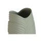 Ваза Home ESPRIT Зелен Каменинов Тропически Лист на растение 33 x 10 x 70 cm Ваза Home ESPRIT Зелен Каменинов Тропически Лист на растение 33 x 10 x 70 cm
