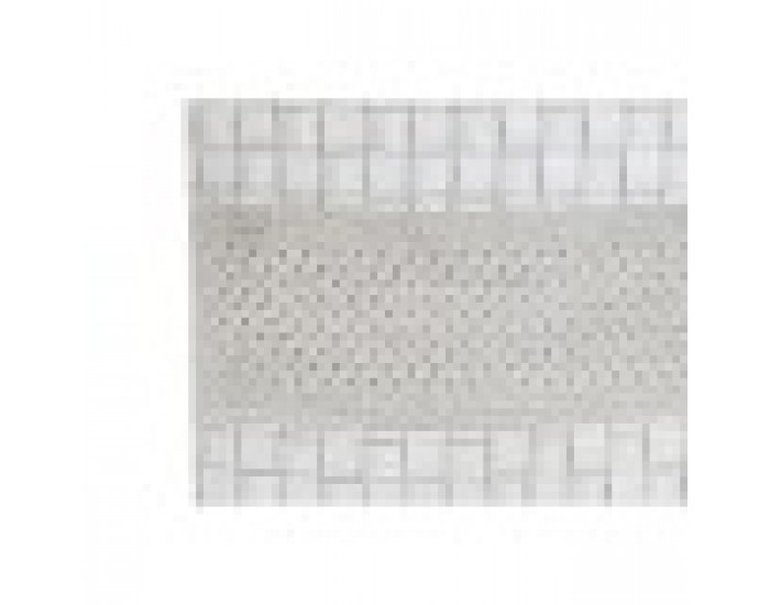 Ваза DKD Home Decor Бял Смола Модерен (30 x 10 x 45 cm) Ваза DKD Home Decor Бял Смола Модерен (30 x 10 x 45 cm)