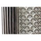 Ваза DKD Home Decor Сребрист Златен Каменинов (21 x 11 x 31 cm) Ваза DKD Home Decor Сребрист Златен Каменинов (21 x 11 x 31 cm)
