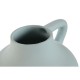 Ваза Home ESPRIT Небесно синьо Каменинов Занаятчийски стил 36 x 31 x 48 cm Ваза Home ESPRIT Небесно синьо Каменинов Занаятчийски стил 36 x 31 x 48 cm