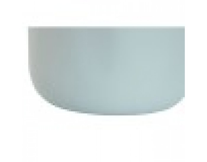 Ваза Home ESPRIT Небесно синьо Каменинов Занаятчийски стил 36 x 31 x 48 cm Ваза Home ESPRIT Небесно синьо Каменинов Занаятчийски стил 36 x 31 x 48 cm