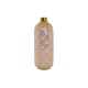 Ваза DKD Home Decor Порцелан Розов Златен Ориенталски (15 x 15 x 41,5 cm) Ваза DKD Home Decor Порцелан Розов Златен Ориенталски (15 x 15 x 41,5 cm)