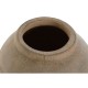 Ваза Home ESPRIT Цимент Традиционен 32 x 32 x 30 cm Ваза Home ESPRIT Цимент Традиционен 32 x 32 x 30 cm