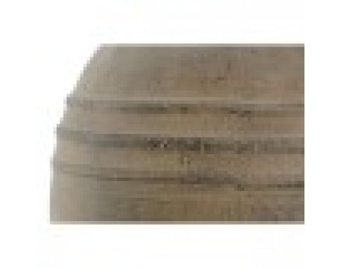Ваза Home ESPRIT Цимент Традиционен 32 x 32 x 30 cm Ваза Home ESPRIT Цимент Традиционен 32 x 32 x 30 cm
