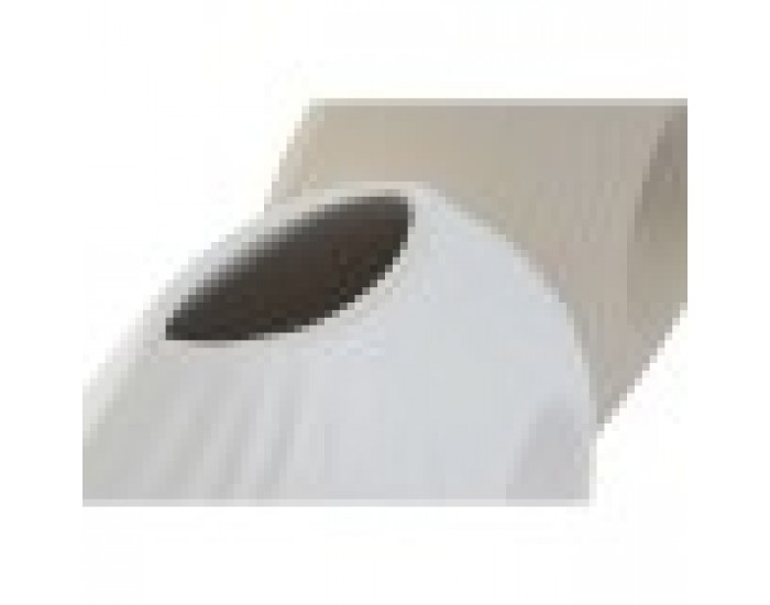 Ваза Home ESPRIT Бял Бежов Каменинов 33 x 15 x 34 cm (2 броя)