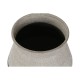Ваза Home ESPRIT Метал Магнезиев 32,5 x 32,5 x 50 cm Ваза Home ESPRIT Метал Магнезиев 32,5 x 32,5 x 50 cm