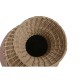 Ваза Home ESPRIT Естествен теракота 24 x 24 x 35 cm Ваза Home ESPRIT Естествен теракота 24 x 24 x 35 cm