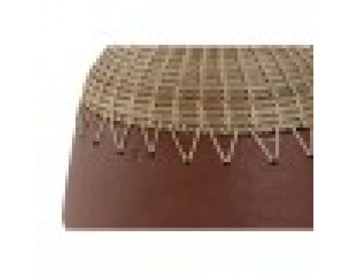 Ваза Home ESPRIT Естествен теракота 24 x 24 x 35 cm Ваза Home ESPRIT Естествен теракота 24 x 24 x 35 cm