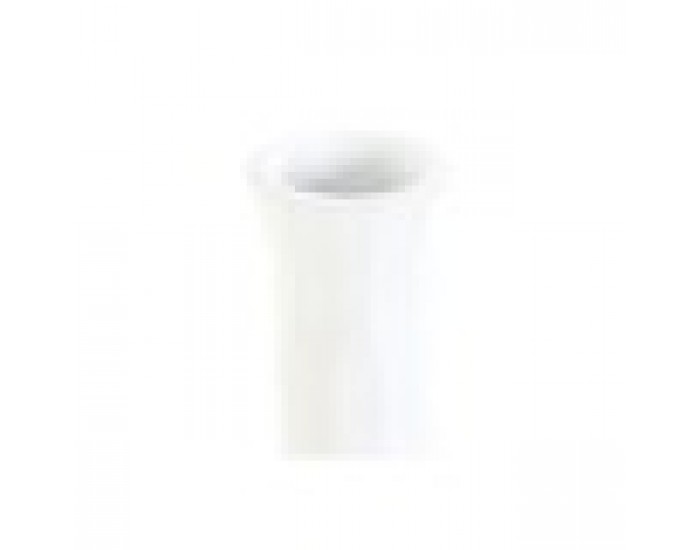 Ваза DKD Home Decor Сив Бежов Смола Ориенталски (21 x 11 x 61 cm) (2 броя) Ваза DKD Home Decor Сив Бежов Смола Ориенталски (21 x 11 x 61 cm) (2 броя)