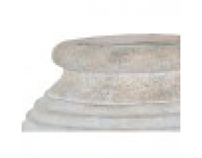 Ваза Home ESPRIT Магнезиев Традиционен 39 x 39 x 46 cm