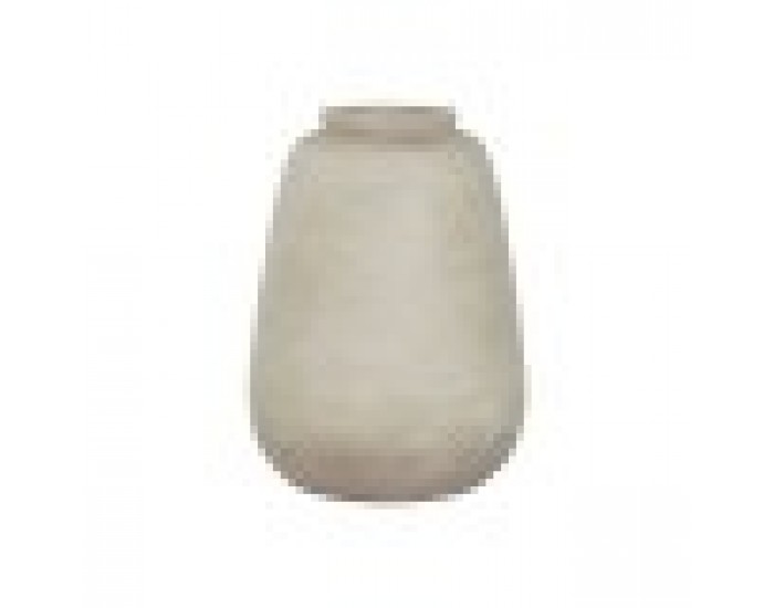 Ваза Home ESPRIT Магнезиев 43 x 43 x 61 cm