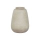 Ваза Home ESPRIT Магнезиев 43 x 43 x 61 cm