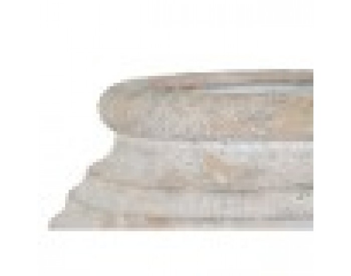 Ваза Home ESPRIT Магнезиев Традиционен 58,5 x 58,5 x 71 cm Ваза Home ESPRIT Магнезиев Традиционен 58,5 x 58,5 x 71 cm