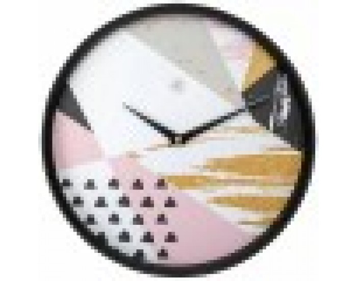 Стенен часовник Nextime 7354 30 cm Стенен часовник Nextime 7354 30 cm