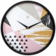 Стенен часовник Nextime 7354 30 cm Стенен часовник Nextime 7354 30 cm