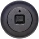 Стенен часовник Nextime 7354 30 cm Стенен часовник Nextime 7354 30 cm