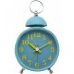 Lauakell Nextime 5213TQ 16 cm - Часовници за стена и Будилници
