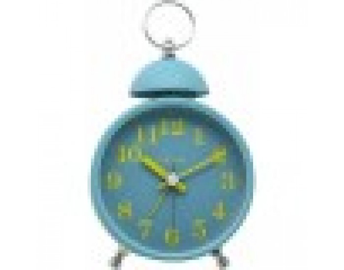 Lauakell Nextime 5213TQ 16 cm