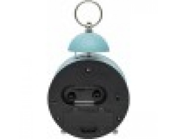 Lauakell Nextime 5213TQ 16 cm