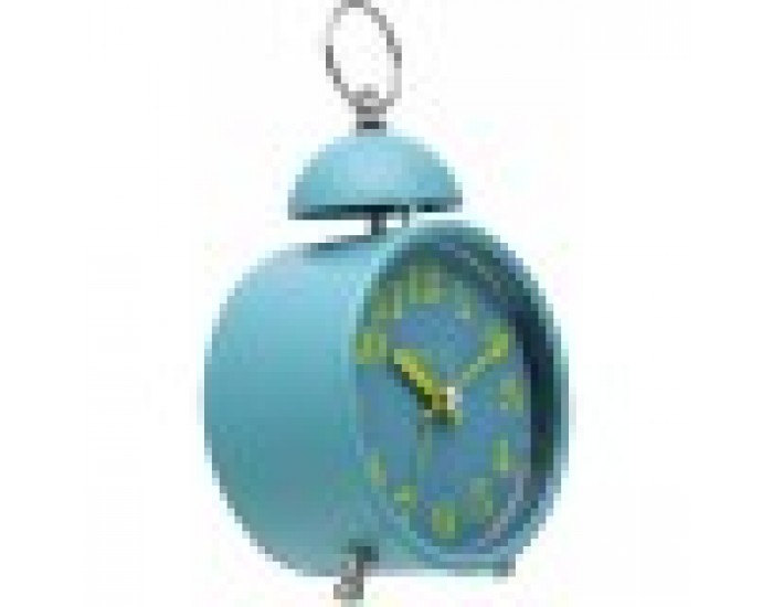 Lauakell Nextime 5213TQ 16 cm