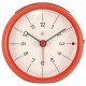 Lauakell Nextime 7344OR 9,5 x 3,8 cm Lauakell Nextime 7344OR 9,5 x 3,8 cm