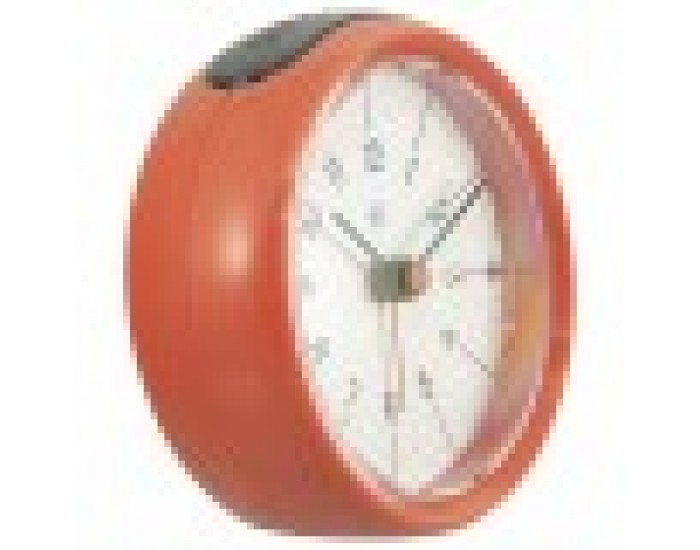 Lauakell Nextime 7344OR 9,5 x 3,8 cm Lauakell Nextime 7344OR 9,5 x 3,8 cm