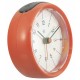 Lauakell Nextime 7344OR 9,5 x 3,8 cm Lauakell Nextime 7344OR 9,5 x 3,8 cm