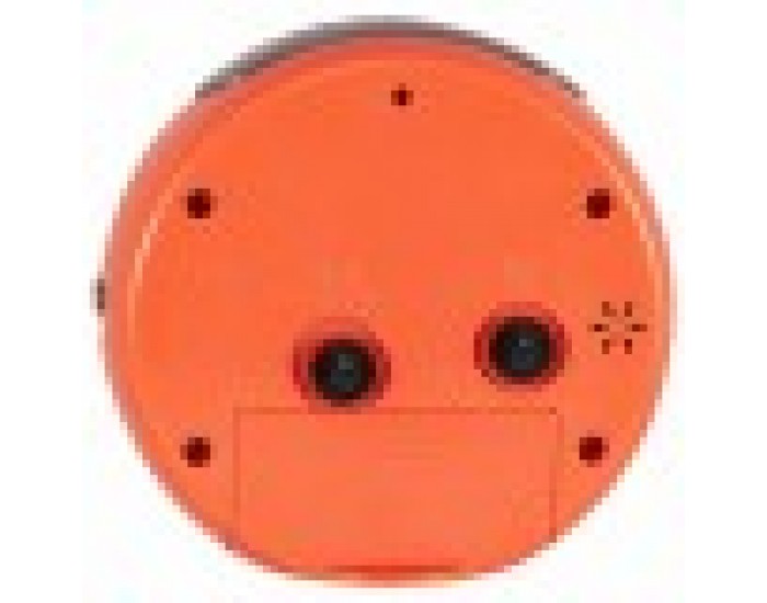 Lauakell Nextime 7344OR 9,5 x 3,8 cm Lauakell Nextime 7344OR 9,5 x 3,8 cm