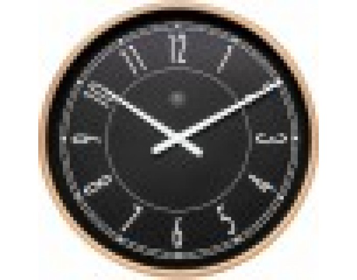 Стенен часовник Nextime 7331 30 cm Стенен часовник Nextime 7331 30 cm