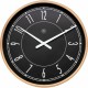 Стенен часовник Nextime 7331 30 cm Стенен часовник Nextime 7331 30 cm