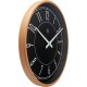 Стенен часовник Nextime 7331 30 cm Стенен часовник Nextime 7331 30 cm