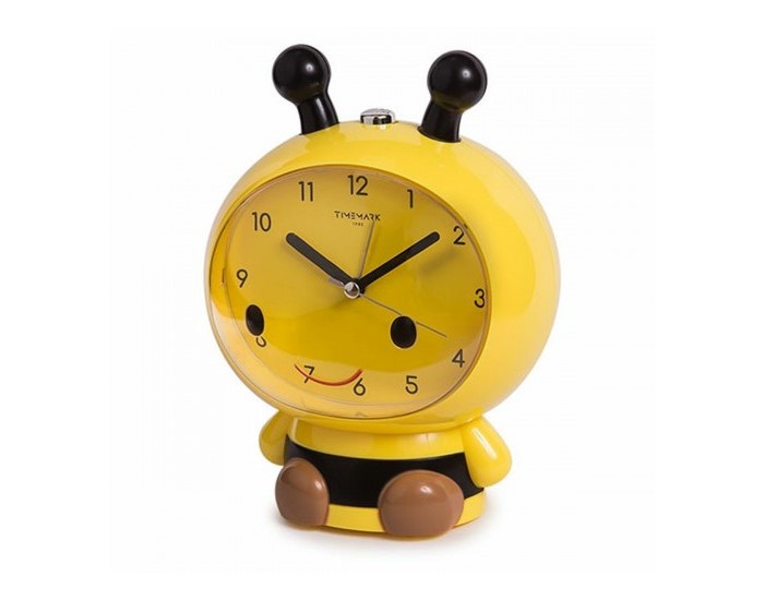 Будилник Timemark Пчела Будилник Timemark Пчела