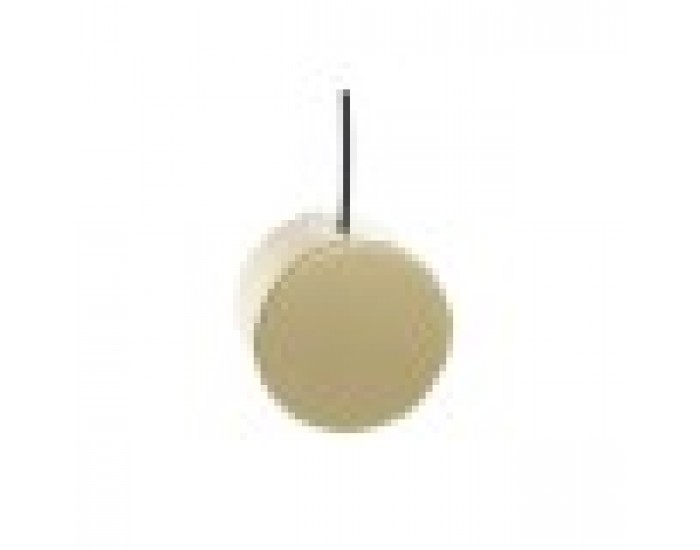 Стенен часовник DKD Home Decor Желязо Златен (22 x 5.5 x 60 cm) Стенен часовник DKD Home Decor Желязо Златен (22 x 5.5 x 60 cm)