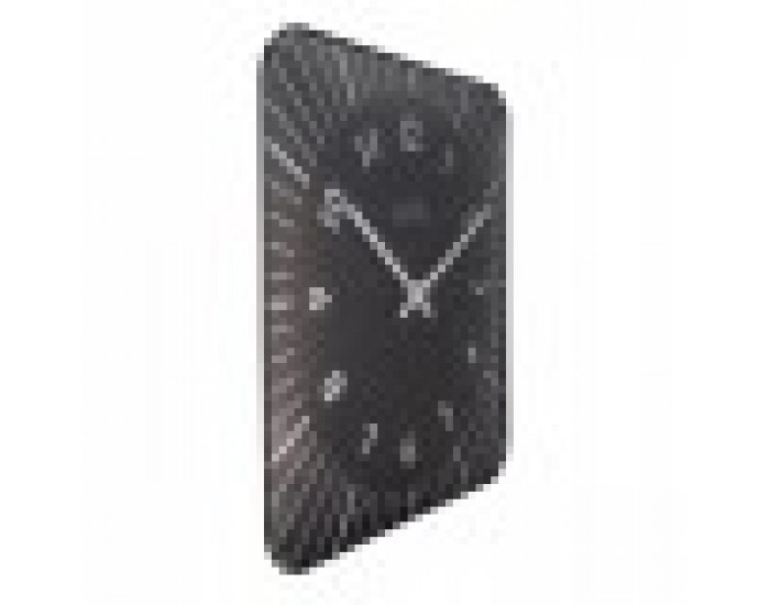 Стенен часовник Nextime 3240ZW 35 x 35 cm