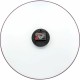 Стенен часовник Nextime 8194RO 40 cm Стенен часовник Nextime 8194RO 40 cm
