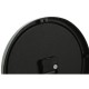 Стенен часовник Home ESPRIT Зелен Розов PVC Модерен 30 x 4 x 30 cm (2 броя) Стенен часовник Home ESPRIT Зелен Розов PVC Модерен 30 x 4 x 30 cm (2 броя)