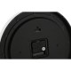 Стенен часовник Home ESPRIT Бял Златен Сребрист PVC 30 x 4 x 30 cm (2 броя) Стенен часовник Home ESPRIT Бял Златен Сребрист PVC 30 x 4 x 30 cm (2 броя)