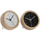Lauakell Home ESPRIT Бял Черен Бамбук 10 x 4,3 x 10 cm (2 броя) Lauakell Home ESPRIT Бял Черен Бамбук 10 x 4,3 x 10 cm (2 броя)