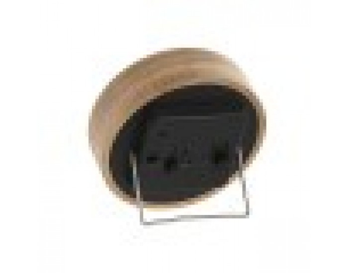 Lauakell Home ESPRIT Бял Черен Бамбук 10 x 4,3 x 10 cm (2 броя) Lauakell Home ESPRIT Бял Черен Бамбук 10 x 4,3 x 10 cm (2 броя)