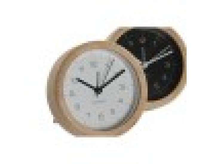 Lauakell Home ESPRIT Бял Черен Бамбук 10 x 4,3 x 10 cm (2 броя) Lauakell Home ESPRIT Бял Черен Бамбук 10 x 4,3 x 10 cm (2 броя)