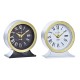 Lauakell DKD Home Decor Кристал Черен Бял Желязо (12 x 6 x 13 cm) (2 броя) Lauakell DKD Home Decor Кристал Черен Бял Желязо (12 x 6 x 13 cm) (2 броя)