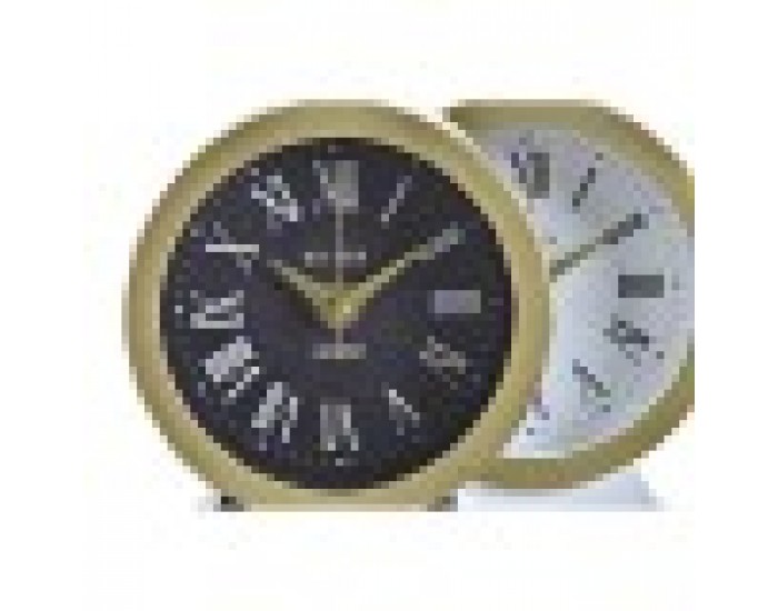 Lauakell DKD Home Decor Кристал Черен Бял Желязо (12 x 6 x 13 cm) (2 броя) Lauakell DKD Home Decor Кристал Черен Бял Желязо (12 x 6 x 13 cm) (2 броя)