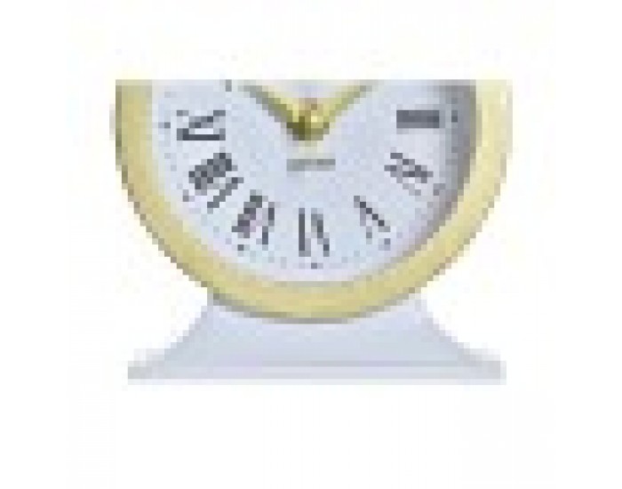 Lauakell DKD Home Decor Кристал Черен Бял Желязо (12 x 6 x 13 cm) (2 броя) Lauakell DKD Home Decor Кристал Черен Бял Желязо (12 x 6 x 13 cm) (2 броя)