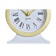 Lauakell DKD Home Decor Кристал Черен Бял Желязо (12 x 6 x 13 cm) (2 броя) Lauakell DKD Home Decor Кристал Черен Бял Желязо (12 x 6 x 13 cm) (2 броя)