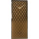 Стенен часовник Nextime 3216CO 71,12 x 30,48 cm Стенен часовник Nextime 3216CO 71,12 x 30,48 cm
